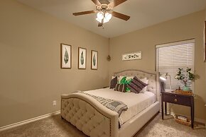 Guadalupe River Oasis Rg 211 2 Bedroom Condo by RedAwning