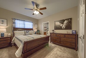 Guadalupe River Oasis Rg 211 2 Bedroom Condo by RedAwning