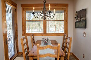 8750 Trappers Crossing 2 Bedroom Condo by RedAwning