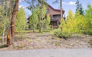 8750 Trappers Crossing 2 Bedroom Condo by RedAwning