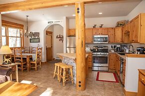 8750 Trappers Crossing 2 Bedroom Condo by RedAwning