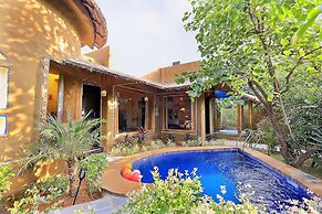 Nature Village Resort