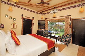 Nature Village Resort