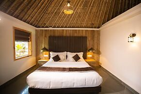 Nature Village Resort