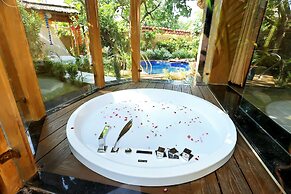 Nature Village Resort