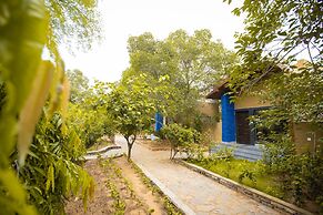 Nature Village Resort