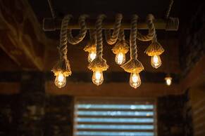 Nature Village Resort