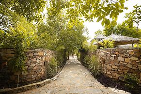 Nature Village Resort