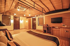 Nature Village Resort