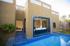 Nature Village Resort