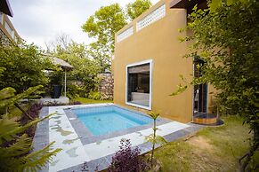 Nature Village Resort