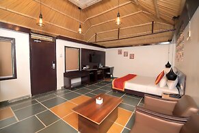Nature Village Resort