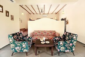 Nature Village Resort