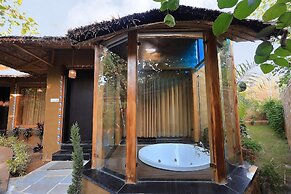Nature Village Resort