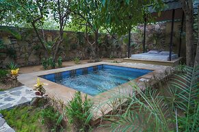 Nature Village Resort