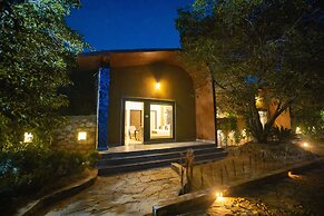 Nature Village Resort