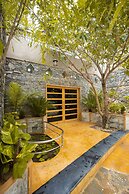 Nature Village Resort