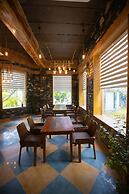 Nature Village Resort