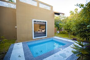 Nature Village Resort