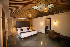 Nature Village Resort