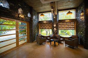 Nature Village Resort