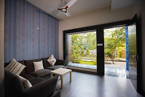 Nature Village Resort