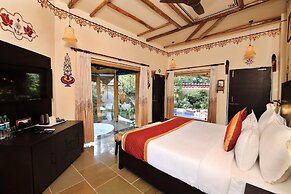 Nature Village Resort