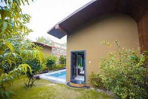 Nature Village Resort