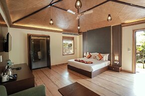 Nature Village Resort