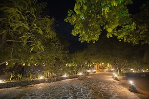 Nature Village Resort