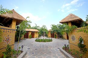 Nature Village Resort