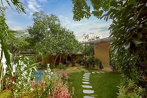 Nature Village Resort