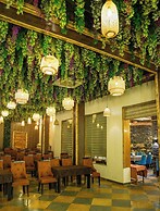 Nature Village Resort