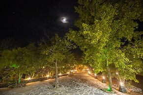 Nature Village Resort