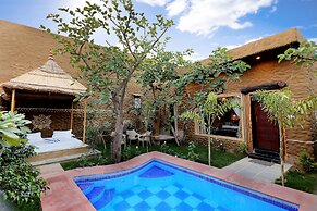 Nature Village Resort