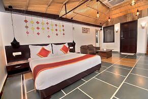 Nature Village Resort
