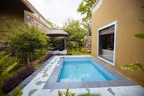 Nature Village Resort