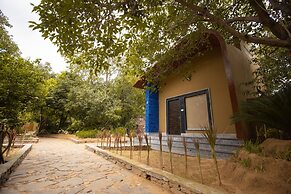 Nature Village Resort