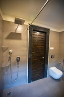 Nature Village Resort