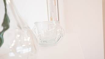 Relax Aachener Boardinghouse Phase 3