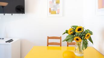 Relax Aachener Boardinghouse Phase 3