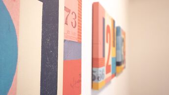 Relax Aachener Boardinghouse Phase 3