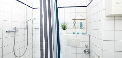 Relax Aachener Boardinghouse Phase 3