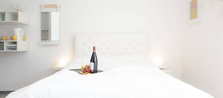 Relax Aachener Boardinghouse Phase 3