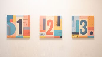 Relax Aachener Boardinghouse Phase 3