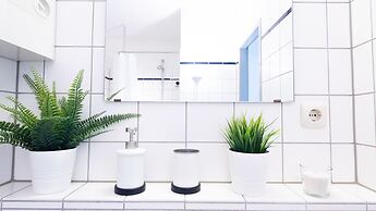 Relax Aachener Boardinghouse Phase 3