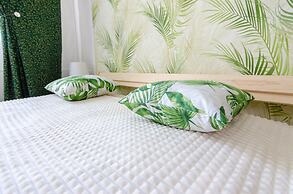 Apartments on Borisa Pupko 5