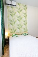 Apartments on Borisa Pupko 5