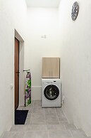 Apartments on Borisa Pupko 5