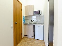 Apartments on Borisa Pupko 5